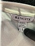 Athleta Ivory Sweatshirt Size S - photo 7