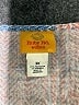 Ruby Rd. Blue 3/4 Sleeve Blouse Size 3X - photo 7