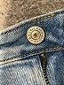 American Eagle Outfitters Blue Jeans Size 2 - photo 7