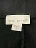 Purejill Solid Black Active Pants Size S - photo 7