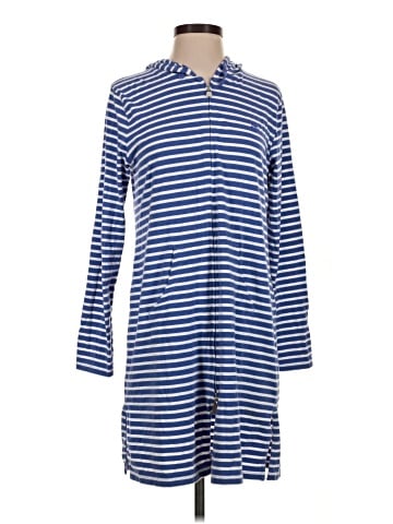 Coolibar Casual Dress (view 1)