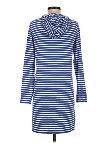 Coolibar Casual Dress (view 2)