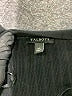 Talbots Black Cardigan Size XL - photo 7