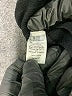 Talbots Black Cardigan Size XL - photo 8