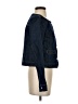 Divided by H&M Blue Denim Jacket Size S - photo 4