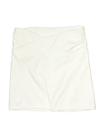 Ododos Shorts (view 1)