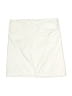 Ododos Ivory Shorts Size M - photo 1