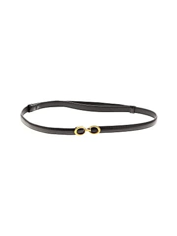 Unbranded Belt (view 1)