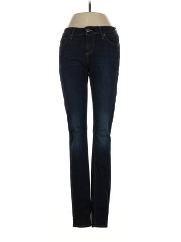 Lucky Brand Jeans (view 1)
