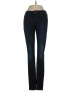 Lucky Brand Blue Jeans Size 00 - photo 1