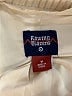 Rowing Blazers x Target Gold Blazer Size M - photo 6