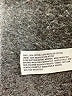 Rowing Blazers x Target Gold Blazer Size M - photo 7