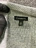 Talbots Gray Cardigan Size XL - photo 7