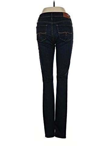 Lucky Brand Jeans (view 2)