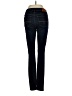 Lucky Brand Blue Jeans Size 00 - photo 2