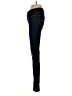 Lucky Brand Blue Jeans Size 00 - photo 5