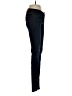 Lucky Brand Blue Jeans Size 00 - photo 4