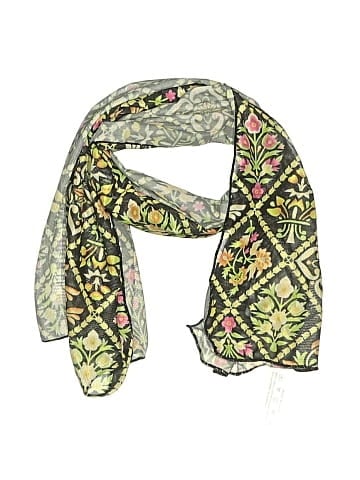 Zaful Scarf (view 1)