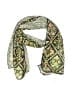 Zaful Green Scarf One size - photo 1