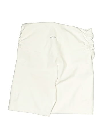 Ododos Shorts (view 2)