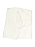 Ododos Ivory Shorts Size M - photo 2