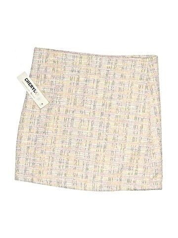Cheryl Creations Kids Skirt (view 1)