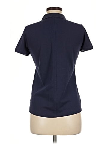 Kjus Short Sleeve Polo (view 2)