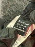 Shein Black Jeans Size 4 - photo 7