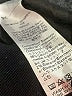 Shein Black Jeans Size 4 - photo 8