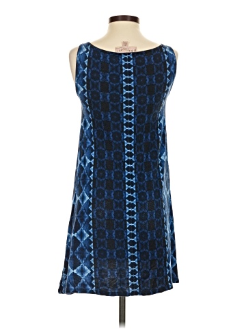 Philosophy Republic Clothing Casual Dress (view 2)