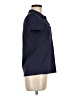Kjus Blue Short Sleeve Polo Size M - photo 4