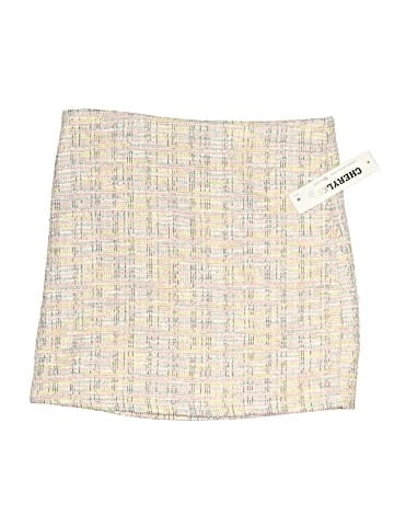 Cheryl Creations Kids Skirt (view 2)