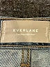 Everlane Blue Jeans Size 28 Waist Regular - photo 7