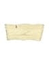 The North Face Ivory Ear Muffs One size - photo 1