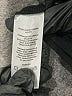Ann Taylor LOFT Solid Black Jumpsuit Size XS (tall) - photo 5
