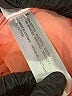 Unionbay Orange Shorts Size 13 - photo 5