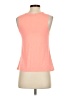 Miss Chievous Pink Tank Top Size XS - photo 2