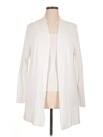 Talbots Cardigan (view 1)