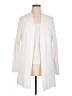 Talbots Ivory Cardigan Size XL - photo 1