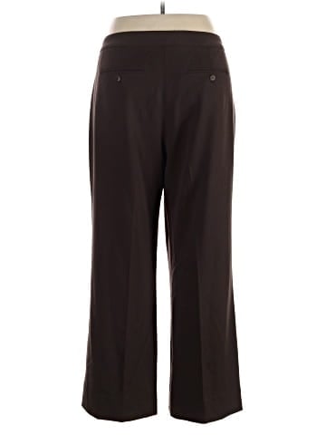 Charter Club Dress Pants (view 2)