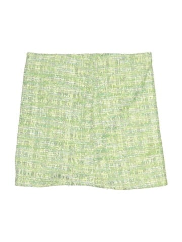 Cheryl Creations Kids Skirt (view 1)