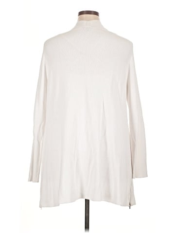 Talbots Cardigan (view 2)