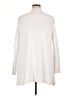 Talbots Ivory Cardigan Size XL - photo 2