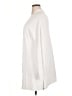 Talbots Ivory Cardigan Size XL - photo 5