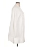 Talbots Ivory Cardigan Size XL - photo 4