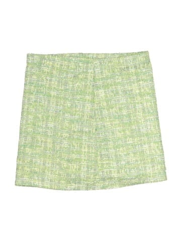 Cheryl Creations Kids Skirt (view 2)