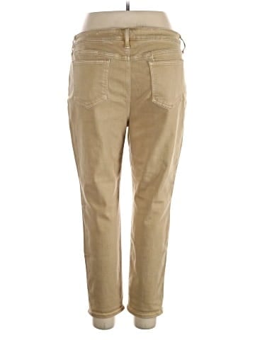 So Slimming by Chico's Jeans (view 2)