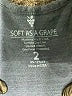 Soft As A Grape Blue Tank Top Size 2 - photo 7