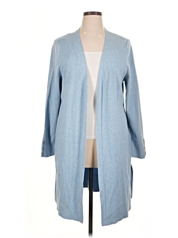 Talbots Cardigan (view 1)