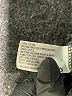 Universal Thread 100% Cotton Gray Casual Dress Size M - photo 8